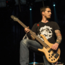 DUDIK 2018 2.nap Somogyi Kata