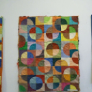 Foltvarrók találkoztak