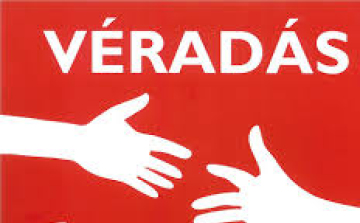 Véradókat várnak