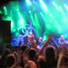 A hulláktól a pandán át a Biohazardig