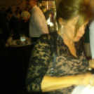 Vállalkozók bálja 2015