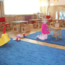 Zengő-bongó bölcsisek hétköznapjai