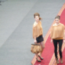 Pályaválasztás 2013