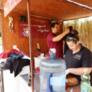 Parázs-varázs 2013 - 1 rész