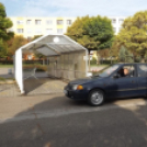 Csajok a kormány mögött