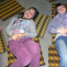 Családi nap az MMK-ban