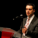 A Jobbik is nagygyűlést tartott