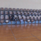 Danubius KSE edzőtábor