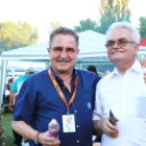 Parázs-Varázs Családi Hétvége!