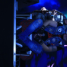 Dudik 3. nap (Szombat)