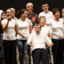 Jószolgálati otthon- új képekkel