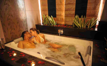 Bebe: Készen állunk a szülő szerepre