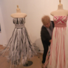 Kézművesek vására1