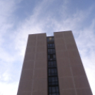 Túszdráma a Szórádon