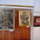 Nemzeti  Összetartozás Napja