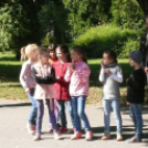 Európai Autómentes nap