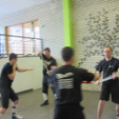 Szakmák éjszakája