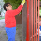 Móra Ferenc Általános Iskola