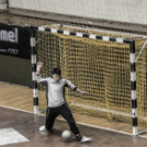 Újabb pontok a Green Petnél