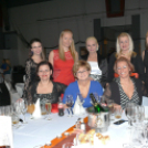 Szent Panteleon Jótékonysági bál