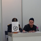 Karriernap az Egyetemen