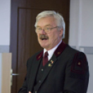 Brazil Kohászoknak OMBKE előadás