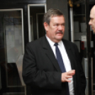 Választás Dunaújvárosban és környékén .. - frissítve 17:55