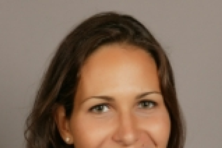 Az ezüstérem a kapusunk szemével