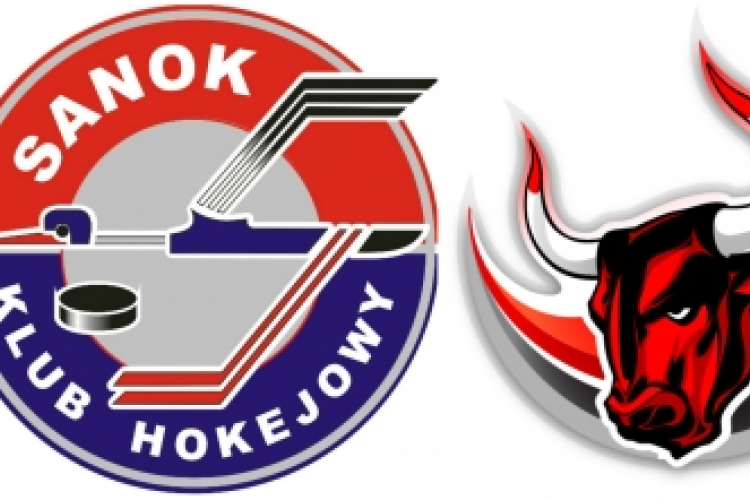 A lengyel bajnok érkezik Dunaújvárosba