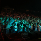 DUDIK 4.Nap (vasárnap)