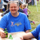 Parázs-varázs 2013 - 1 rész