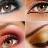 Orchidea Szépségszalon