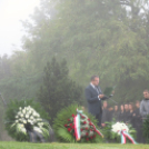 Nemzeti gyász napja