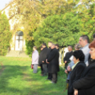 Emlékezés 56 hőseire