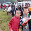 Parázs-varázs 2013-2.rész