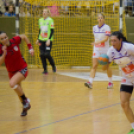 Felsőházban a Dunaújvárosi Kohász KA