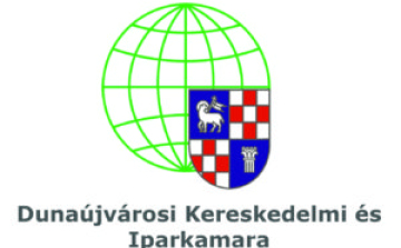 Előadás az online pénztárgépekkel kapcsolatos változásokról