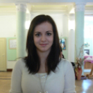 Nyílt nap a Bartókban