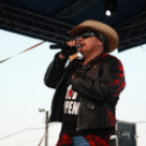 EFOTT (Szombat) Somogyi Kata