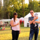 Parázs-varázs képekben