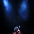 Dudik 3. nap (Szombat)