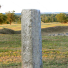 Városalapítók és a római katonai tábor