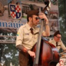 ifj.Dráviczki Márton felvételei a Parázs-Varázs színpadáról 2.