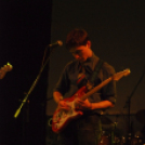 ifj.Dráviczki Márton felvételei a Parázs-Varázs színpadáról