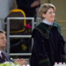  Diploma- és igazolás átadó