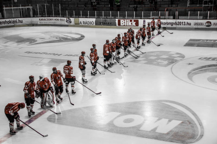 Fölényes győzelem az FTC ellen