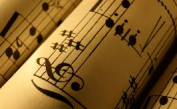 Ifjú zeneművészek nemzetközi nyári akadémiája kezdődik Debrecenben