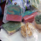 Segítség az iskolakezdéshez