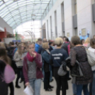 Pályaválasztási kiállítás