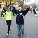 Az esőemberek elfogadásáért